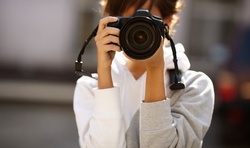 Up to 64% Off on Outdoor Photography at Alanna Nason Photography