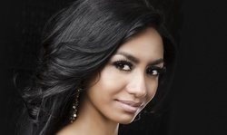 Hair Treatments at Hair By Diane (Up to 67% Off)
