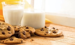 20% Cash Back at Nestlé Toll House Café by Chip in Silver Spring