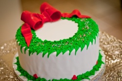 5% Cash Back at Cakes by Happy Eatery