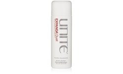 Unite Expanda Dust