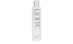 Unite 7 Seconds Shampoo