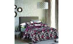 Clearance: Virah Bella Collection Quilt Sets (3-Piece)