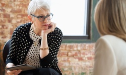 One or Three Virtual 30-Minute Couple's  CoachingSessions via Zoom from ''I Do'' by Dana (Up to 71% Off)