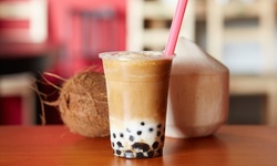 25% Cash Back at Bambu