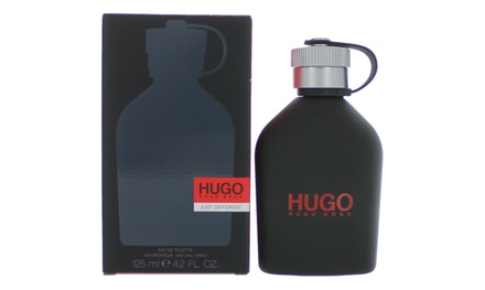 coupon hugo boss