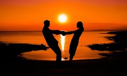 $56.25 for One-Hour Online or Phone Couples Coaching Session with Nansea Lee ($150 Value)