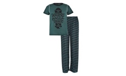 Tony Hawk Boys Super Soft Pajama Sets (Sizes 2T-14)