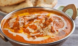 25% Cash Back at Spice Xing