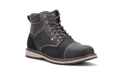 Xray Footwear Men's Linx Boot