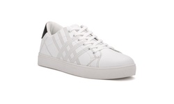 Xray Men's Xander Shoe