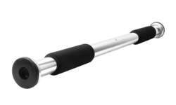 iMounTEK Doorway Pull Up Bar 