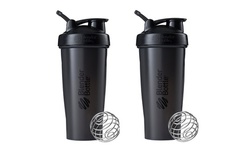28 oz Blender Bottle Classic- 2 pack