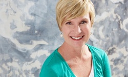 $149 for 50 Units of Dysport Injections at Z Med Clinic ($200 Value)