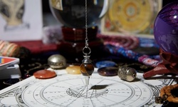 Tarot or Psychic Reading via Phone or Virtual from Psychic Readings by Tabitha (Up to 75% Off)
