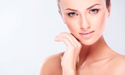 5 or 15 B-12 shots at AME Medical Group (Up to 92% Off)