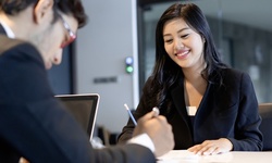 Up to 69% Off on Online Resume Writing Course at BOLD Resume Curator