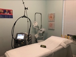 Six Laser Hair-Removal Sessions on One Small, Medium, or Large Area at YZ Healthcare (Up to 68% Off)