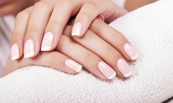 Up to 33% Off on Gift Card - Nail Salon at Unique Lash And Nails