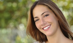 50 or 100 Units of Dysport at DrRcosmetics (Up to 63% Off)