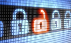 Cyber Security Certification Training from Certs School (93% Off)