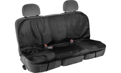 NeverWet Waterproof Bench & Bucket Seat Covers