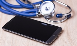 Up to 54% Off on On Location Cell Phone Repair at iDoctor Pasadena