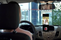 Up to 42% Off on Custom Photo Gift at Selfiefresheners