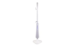 True & Tidy STM-300 Multi-Surface Steam Mop