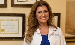 $349 for One Syringe of Restylane Lyft at Aesthetic Genesis, A Medical Corporation ($550 Value)