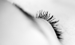 Full Set of Eyelash Extensions at Da Lash Attack (Up to 50% Off). Four Options Available.