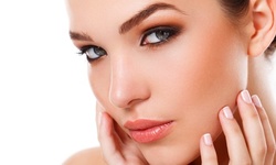 25 or 50 Units of Xeomin from Neal Vallins DDS (Up to 75% Off)