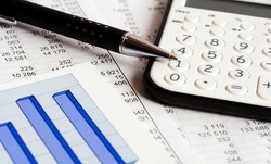 Up to 90% Off on Consultant - Insurance at S&S Brokerage