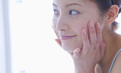 One or Three Facials with Mid-Depth Peels at Skin Care 2000 Plus (Up to 71% Off)