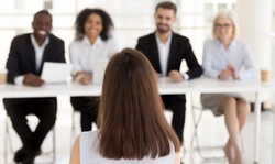 Up to 65% Off on Resume Writing and Career Coaching at Changeability Career Services