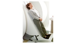 Up to 36% Off on MRI Scan at Washington Open MRI