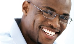 $30 for Eyewear at Stanton Optical ($150 Value)