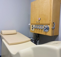 Up to 40% Off on Natural Cleansing Hydro Colon Therapy at Viribus Medspa