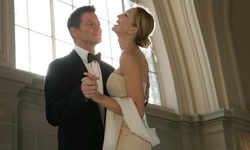$20.50 for One-Hour Private Introductory Wedding Dance Lesson at Royal Palace Dance Studio ($45)