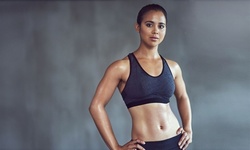 Weight Loss Package at Healthy Steps (Up to 59% Off). Two Options Available