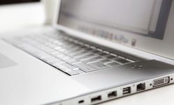 $15.50 for Two Years of Domain-Registration Services from Doteasy Technology Inc. ($30 Value)