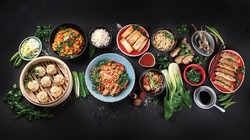 $15 For $30 Worth Of Casual Dining