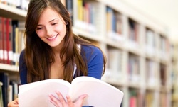 One-, Three-, or Six-Month Access to Entire ITU Online Course Library from ITU Online (Up to 74% Off)