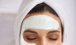 One or Two Cleanse Repair-Therapy Facials or One Nutri-Define Treatment at Nuance Esthetics (Up to 47% Off)