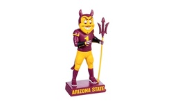Team Sports America NCAA 12" Team Mascot Statue