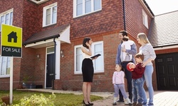 $289 for Online Texas Real Estate Licensing Course from At Your Pace Online ($700 Value)