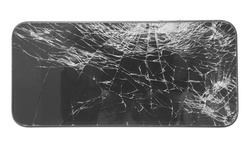 iPhone or iPad Screen Repair at Dialnet (Up to 35% Off). 11 Options Available.