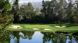 Online Booking - Round of Golf at Industry Hills Golf Club Babe Course