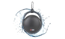 Giant Audio Wireless Bluetooth Speaker