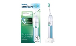 Philips Sonicare Essence Rechargeable Toothbrush 5611